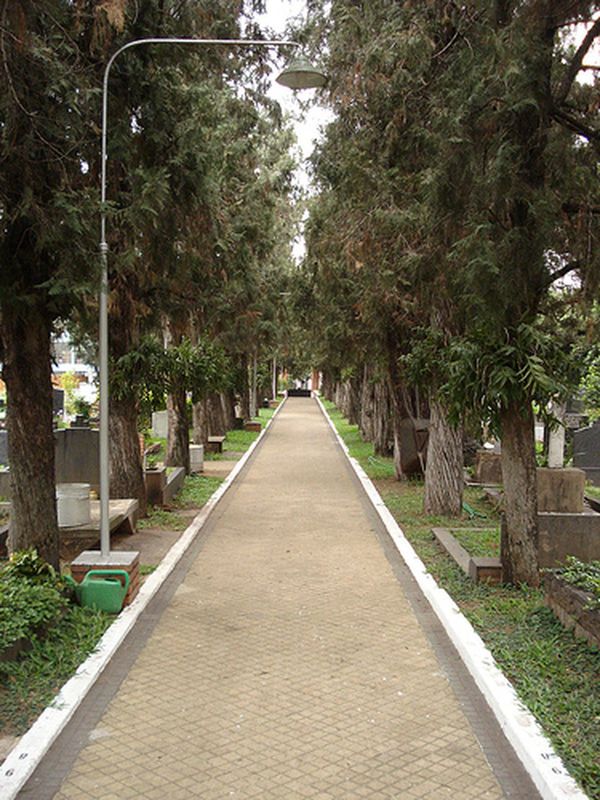 Funeraria ofrece servicio gratuito en caso de muerte por coronavirus