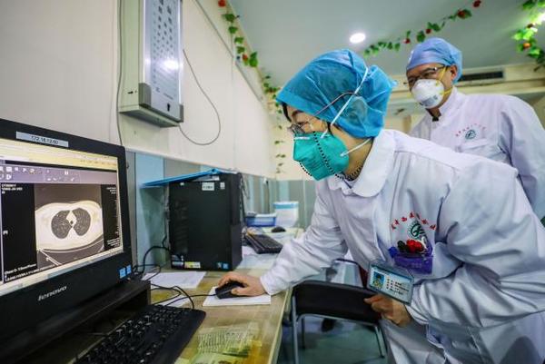 Instituto de la UNA procesará hasta 40 testeos de coronavirus por día | .::Agencia IP::.