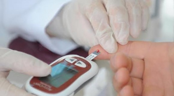 Advierten factor de riesgo para cuadros graves de Covid-19: 9 de cada 100 paraguayos tiene diabetes