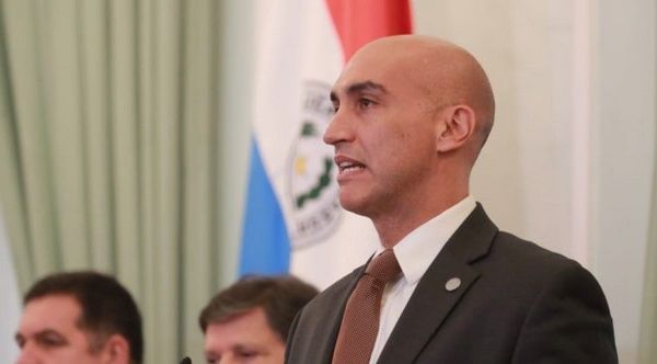 Paraguay suma cinco casos más y registra una segunda muerte - Digital Misiones