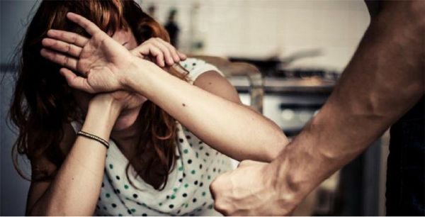 Policía registra aumento de violencia familiar en cuarentena - Digital Misiones