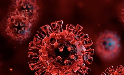 HOY / COVID-19: En segunda muerte se aplicó protocolo y no hay riesgo de contagio, aclara Salud