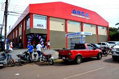 Quién miente: Supermercadistas acusan a los distribuidores de suba de precios
