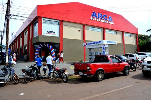 Quién miente: Supermercadistas acusan a los distribuidores de suba de precios