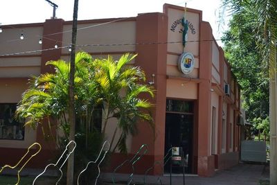 Piden a Petta autorización para convertir almuerzo escolar en kits de alimentos - Nacionales - ABC Color