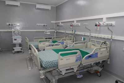 Ley de emergencia contempla US$ 514 millones para garantizar recursos a Salud | .::Agencia IP::.