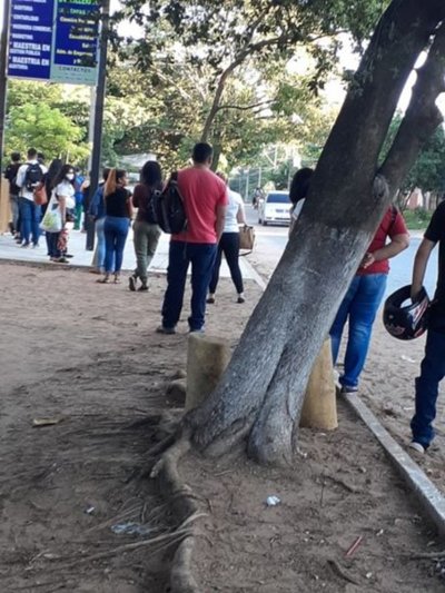 Las preguntas frecuentes de trabajadores por cuarentena