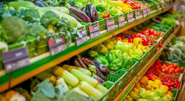 Secretaría del Consumidor toma intervención ante aumento excesivo de precios de productos frutihortícolas