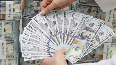 HOY / Fondos millonarios para crisis por Covid-19: ¿quién controlará la plata?