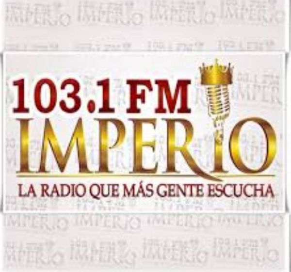 Radio Imperio, la “Caja de Resonancia” de la población y en especial de los menos favorecidos