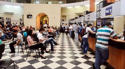 Hasta el 30 de junio no será exigible el Certificado de Cumplimiento Tributario