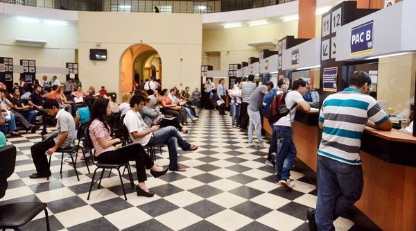 Hasta el 30 de junio no será exigible el Certificado de Cumplimiento Tributario