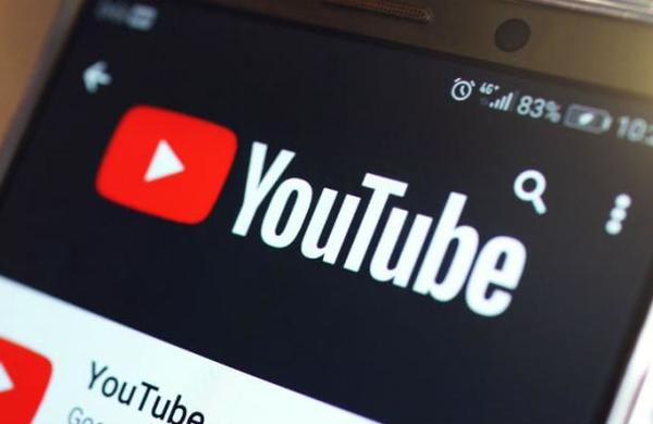 YouTube bajará la calidad de sus videos en todo el mundo por el coronavirus - SNT