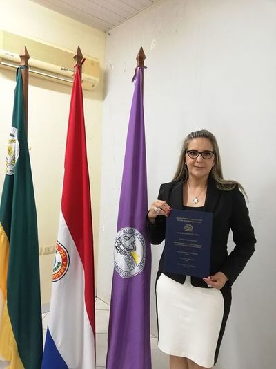Aconsejan llevar una alimentación sana para enfrentar al coronavirus