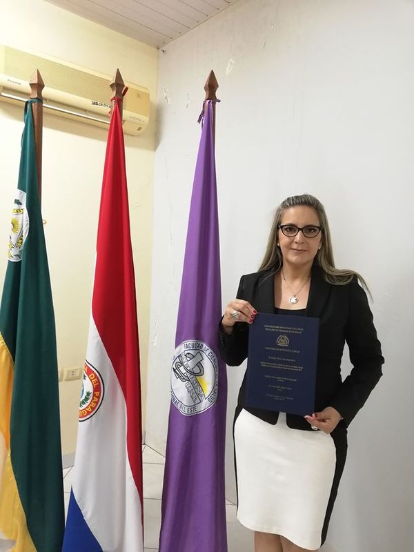 Aconsejan llevar una alimentación sana para enfrentar al coronavirus