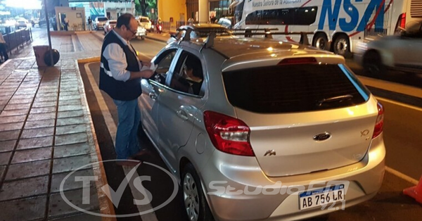 En la última semana entraron 8.200 personas: ahora tratarán de ubicarlas