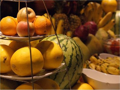 Covid-19: ¿A qué se exponen los que aumentan precios de productos?