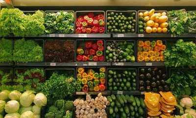 Covid-19: ¿A qué se exponen los que aumentan precios de productos?
