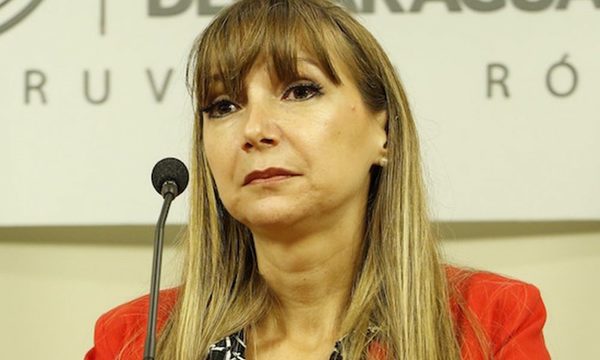 Trabajo admite que tienen pocos fiscalizadores