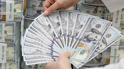 Fondos millonarios para crisis por Covid-19: ¿quién controlará la plata?