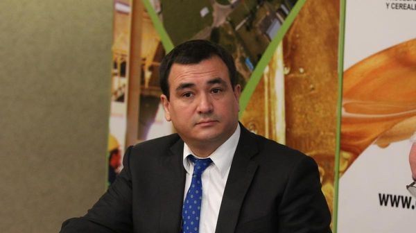 Efecto económico del coronavirus será devastador, según economista - ADN Paraguayo