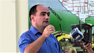 Hospital de Villa Choferes dispuesto a sumir compromiso pero exigen mejoras necesarias