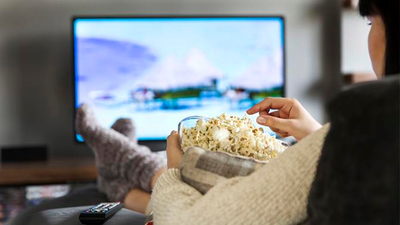 Pelis paraguayas para ver online durante la cuarentena