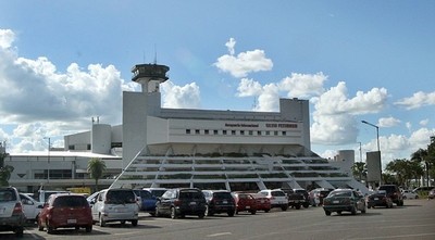 Desesperación de paraguayos en el extranjero por cierre total de fronteras