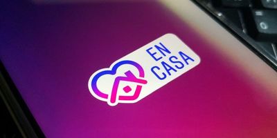 Instagram revela nueva opción de video compartido para aliviar el aislamiento
