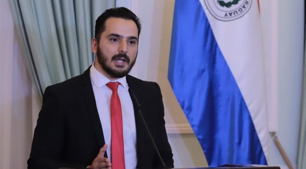 Harán relevamiento de compatriotas varados en el exterior para traerlos de vuelta al país