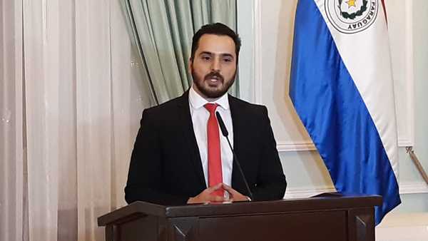 Garantizan regreso de compatriotas varados en el exterior » Ñanduti