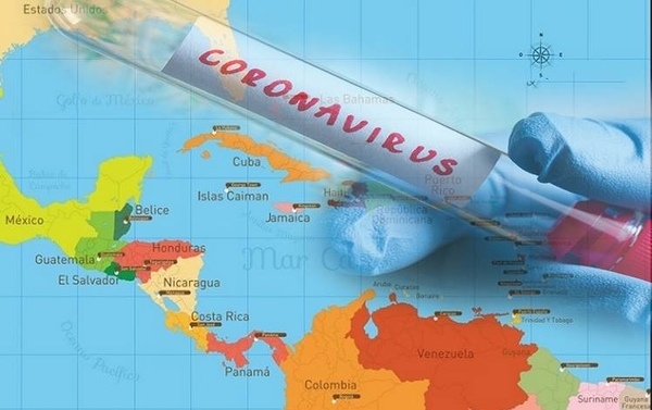 HOY / Coronavirus en América Latina: cuáles son las medidas adoptadas en cada uno de los países de la región