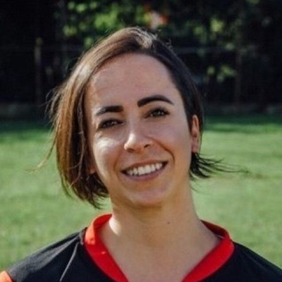 Consejos para la salud mental del deportista en cuarentena