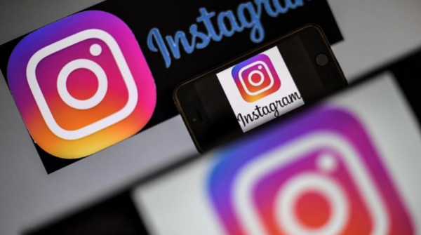 HOY / Instagram eliminará cuentas y contenidos de coronavirus que no tengan fiabilidad
