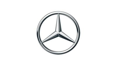 Mercedes-Benz, los vehículos para quienes buscan “lo mejor o nada”