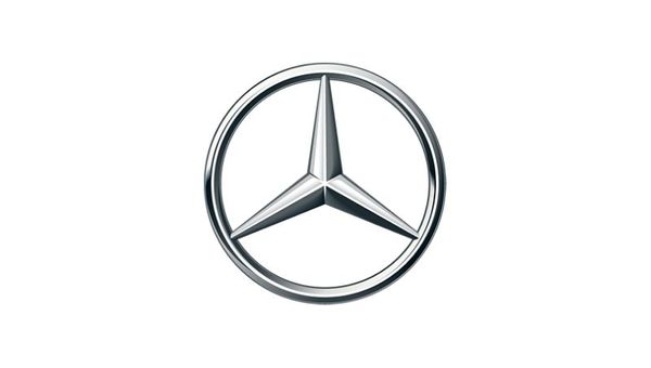 Mercedes-Benz, los vehículos para quienes buscan “lo mejor o nada”