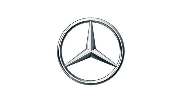 Mercedes-Benz, los vehículos para quienes buscan “lo mejor o nada”