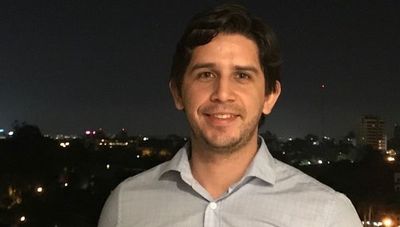 Una nueva forma de alquilar en estos tiempos (ahora todo puede ser digital)
