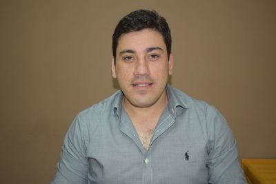 Plantean reducir dieta y salario de intendente a un 50% - Nacionales - ABC Color
