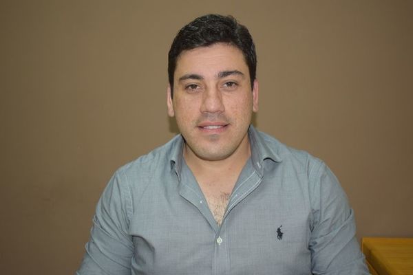 Plantean reducir dieta y salario de intendente a un 50% - Nacionales - ABC Color