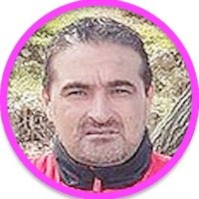 Roberto “Toro” Acuña | Crónica