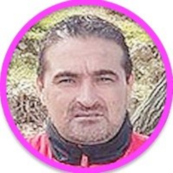 Roberto “Toro” Acuña | Crónica