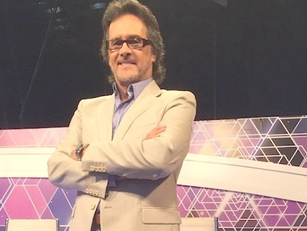“Siempre inspiró a muchos paraguayos” | Crónica