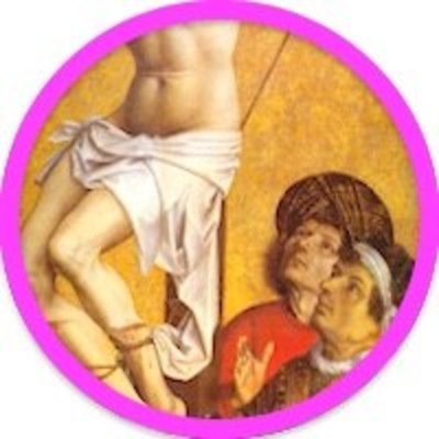 San Dimas | Crónica