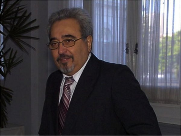 Borda critica la falta de presión a sectores económicos más ricos