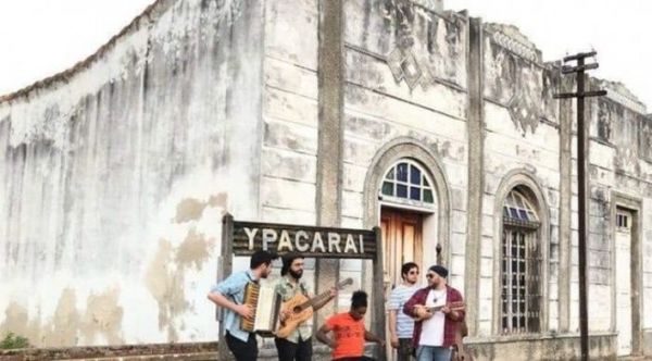 Ante la crisis pandémica, Bohemia Urbana propone