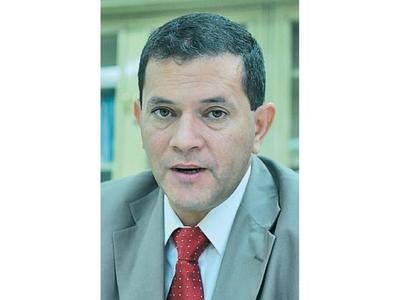 Recuperar el empleo llevará 4  años, dicen