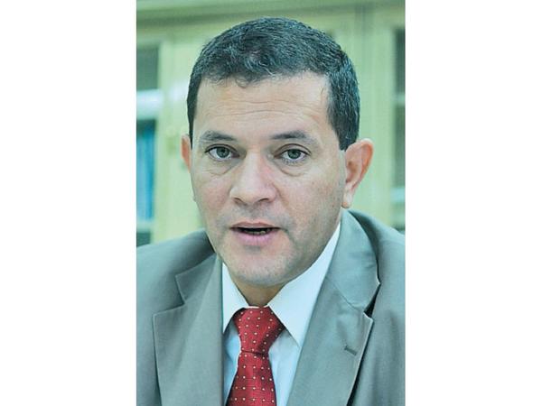 Recuperar el empleo llevará 4 años, dicen
