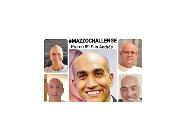 Twit que marcó tendencia