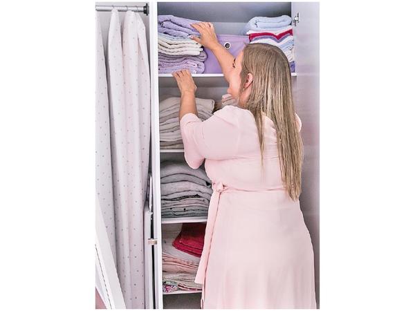 Tips para ordenar el placar